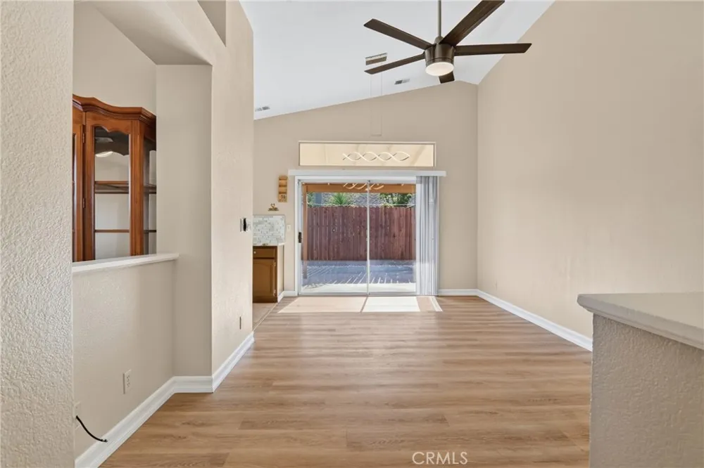 9667 Douglas Avenue Delhi, CA 95315