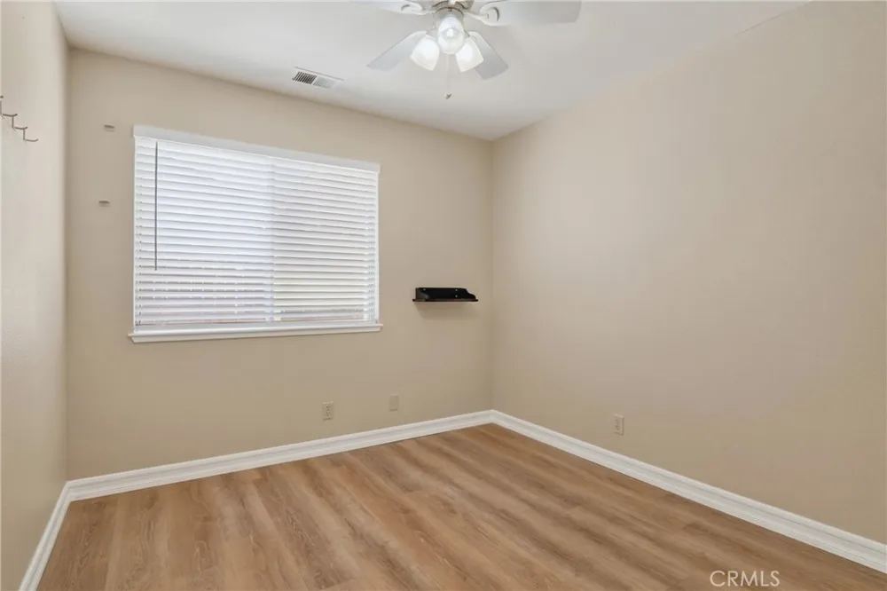 9667 Douglas Avenue Delhi, CA 95315