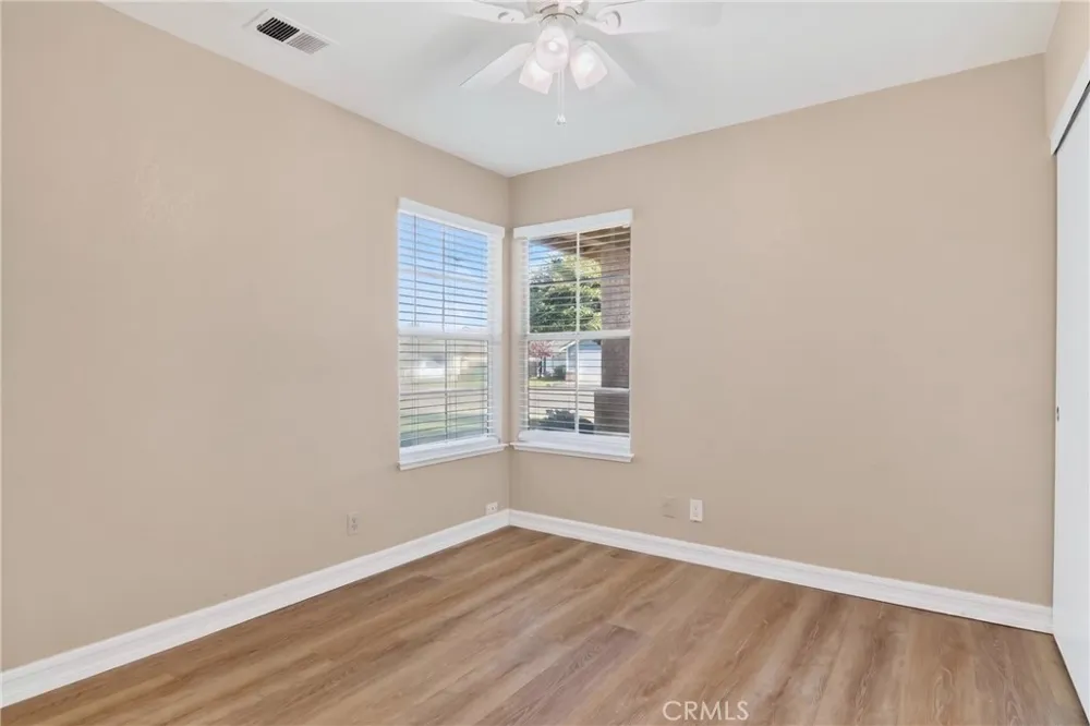 9667 Douglas Avenue Delhi, CA 95315