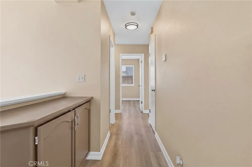 9667 Douglas Avenue Delhi, CA 95315