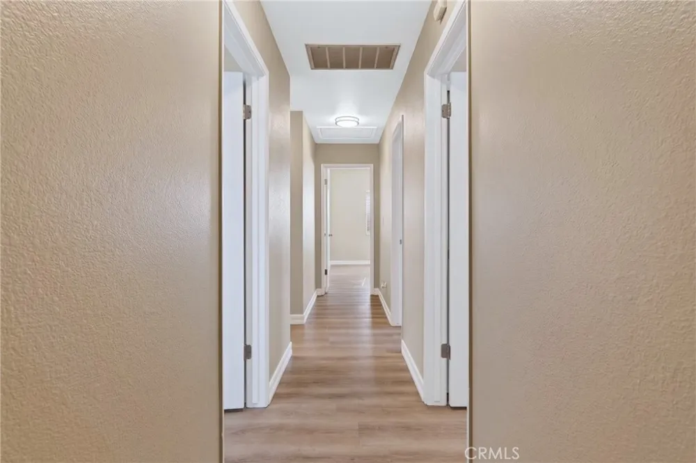 9667 Douglas Avenue Delhi, CA 95315