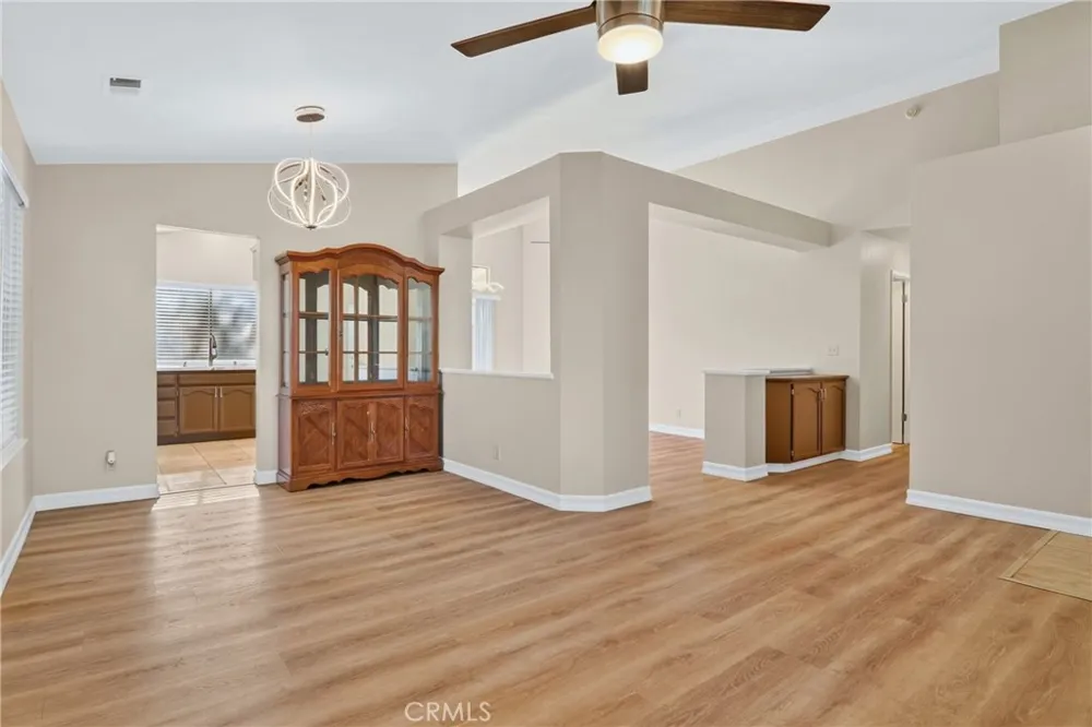 9667 Douglas Avenue Delhi, CA 95315