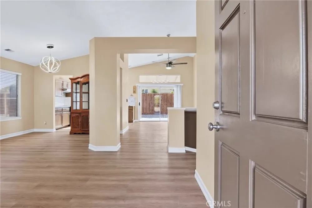 9667 Douglas Avenue Delhi, CA 95315