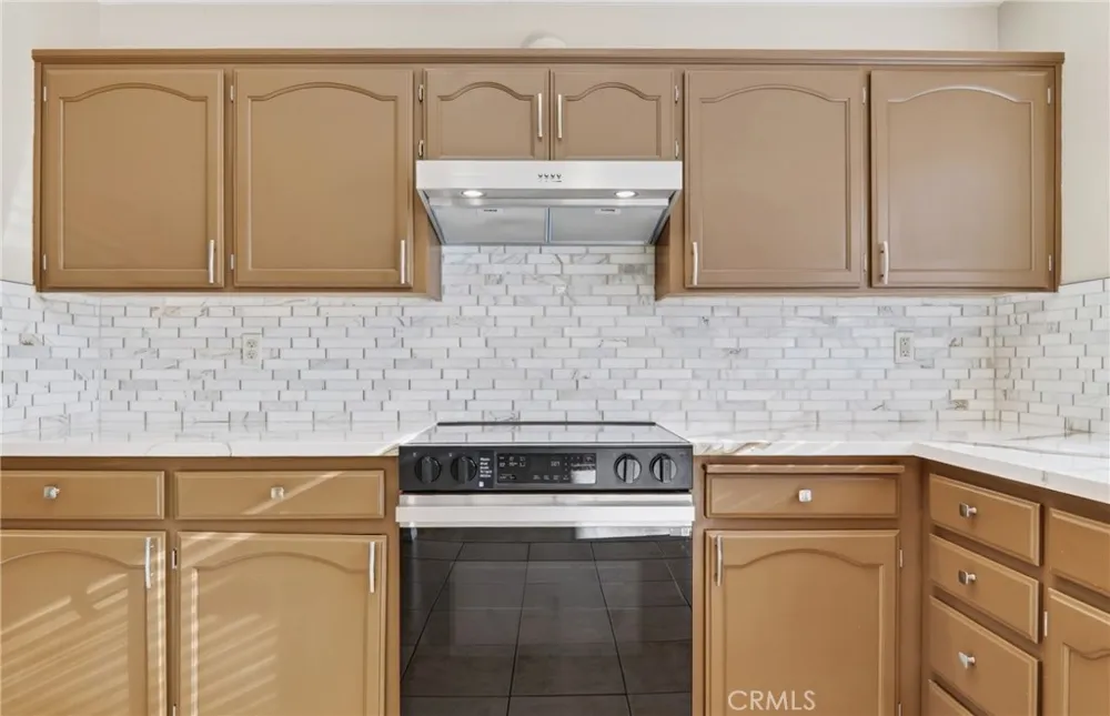 9667 Douglas Avenue Delhi, CA 95315