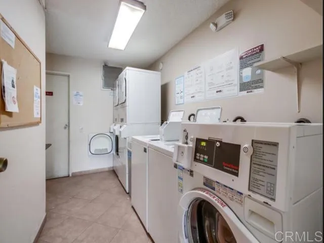 6650 Amherst Street #5C San Diego, CA 92115