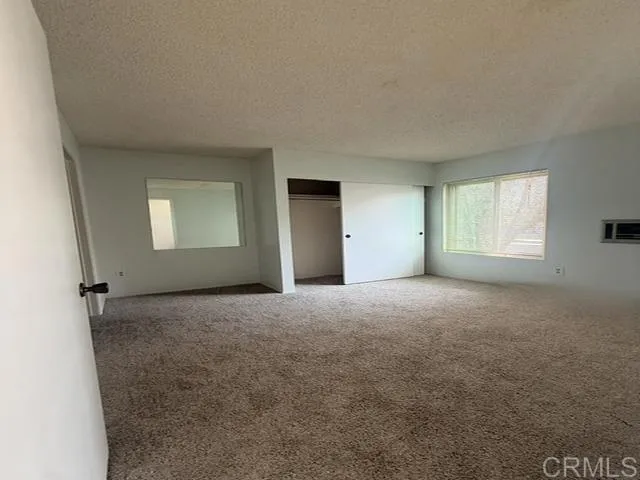 6650 Amherst Street #5C San Diego, CA 92115
