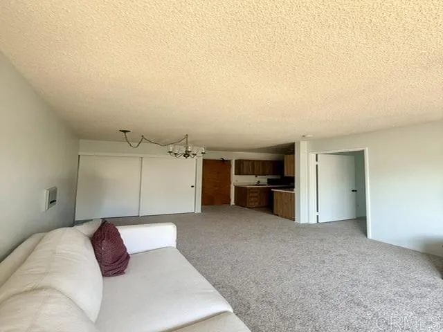6650 Amherst Street #5C San Diego, CA 92115