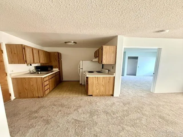 6650 Amherst Street #5C San Diego, CA 92115