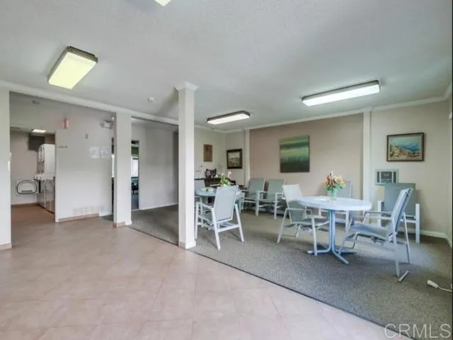 6650 Amherst Street #5C San Diego, CA 92115