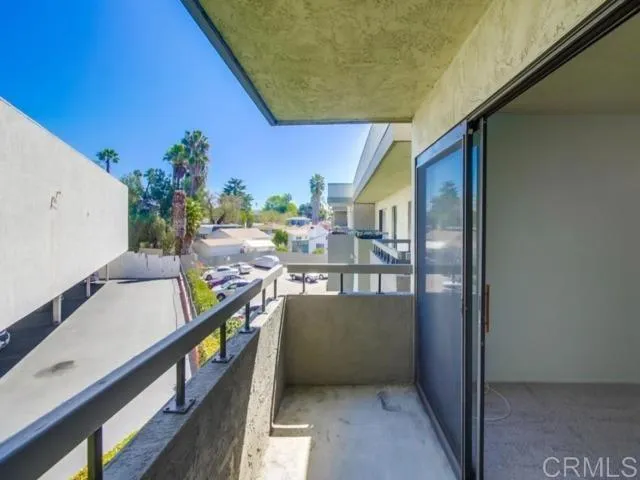 6650 Amherst Street #5C San Diego, CA 92115