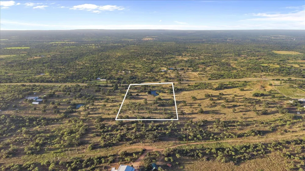 12 W Highway 29 Llano, TX 78643