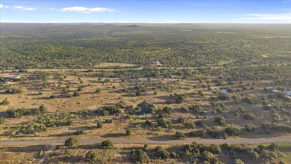 12 W Highway 29 Llano, TX 78643