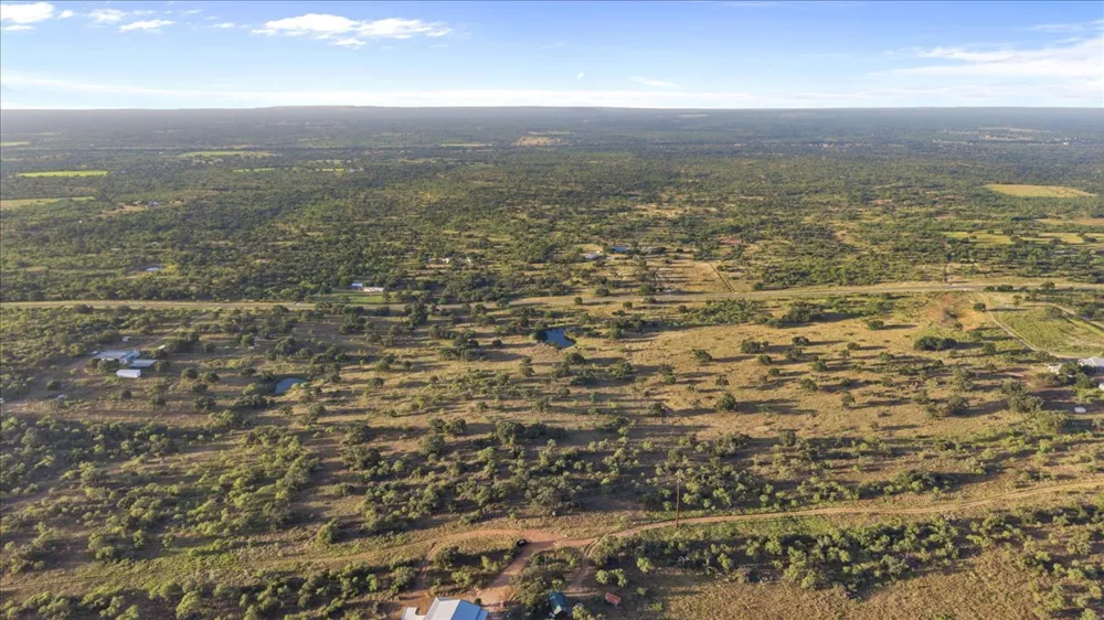 12 W Highway 29 Llano, TX 78643