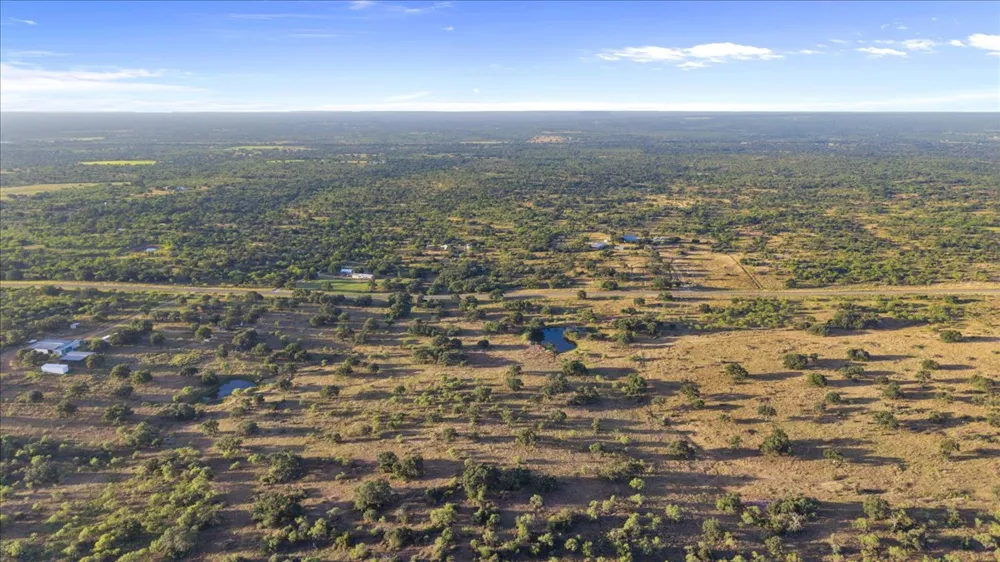 12 W Highway 29 Llano, TX 78643