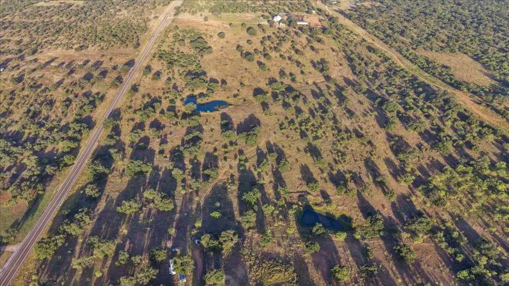 12 W Highway 29 Llano, TX 78643