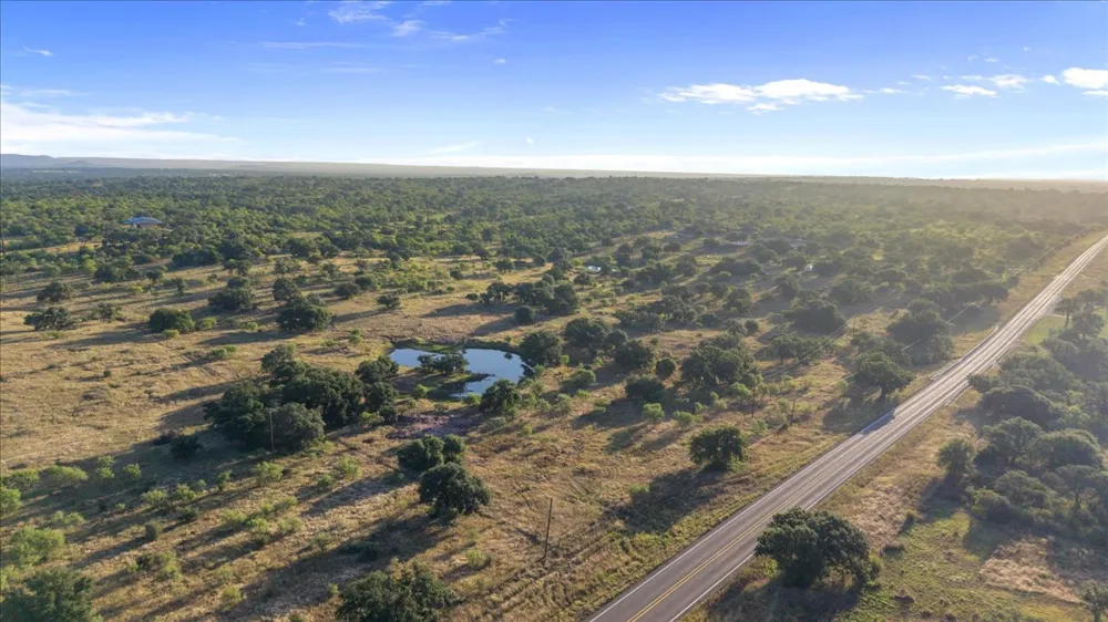 12 W Highway 29 Llano, TX 78643