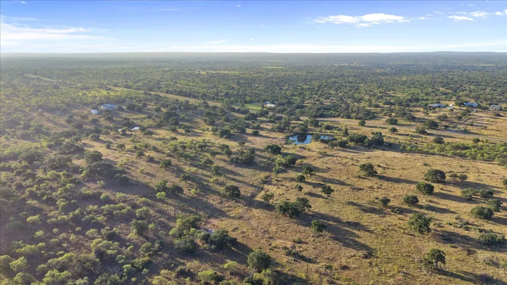 12 W Highway 29 Llano, TX 78643