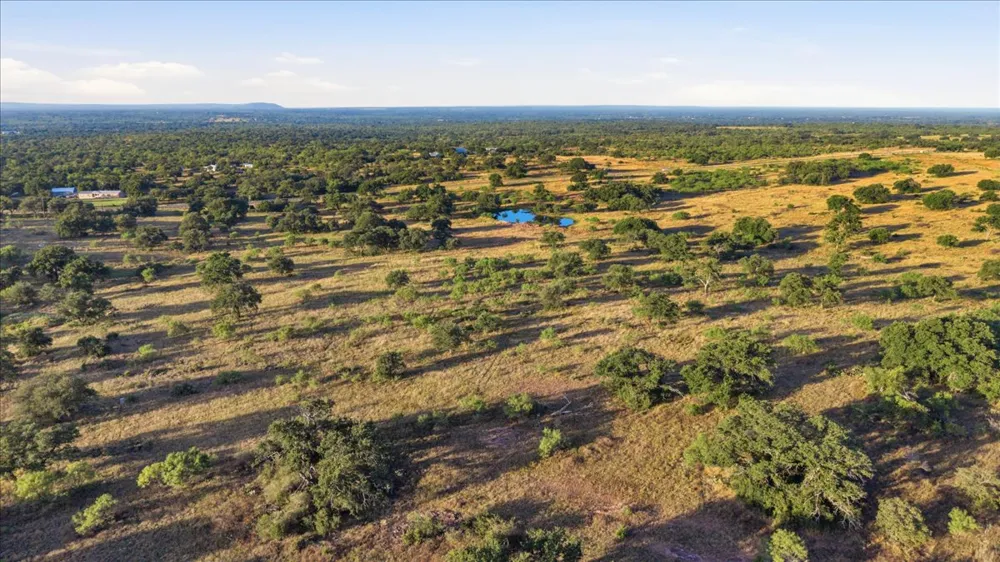 12 W Highway 29 Llano, TX 78643
