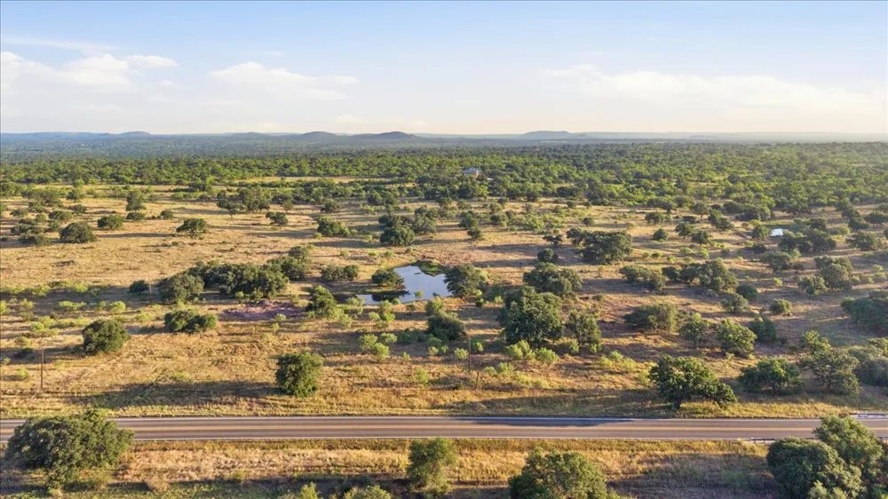12 W Highway 29 Llano, TX 78643