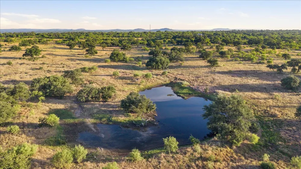 12 W Highway 29 Llano, TX 78643