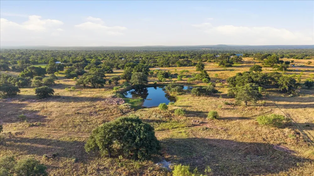 12 W Highway 29 Llano, TX 78643
