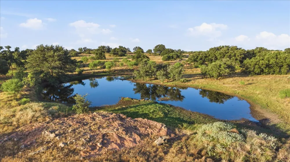 12 W Highway 29 Llano, TX 78643