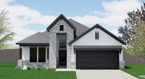 118 Little Tenina Trail
