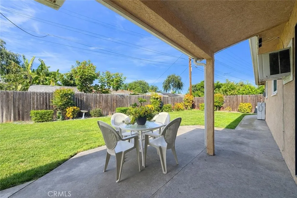 605 Juniper Avenue Fullerton, CA 92833