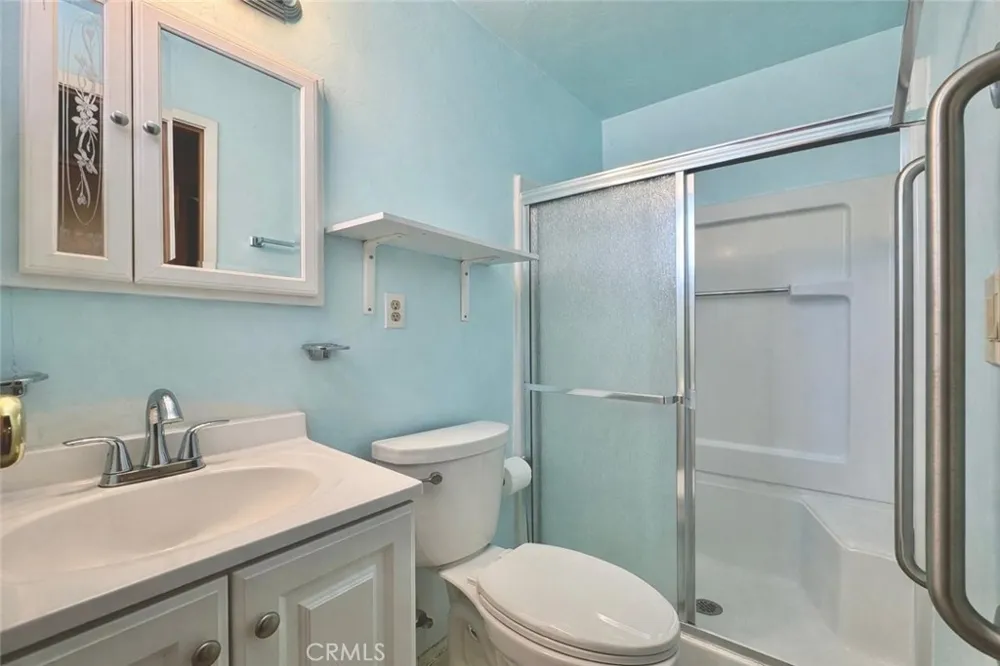 605 Juniper Avenue Fullerton, CA 92833