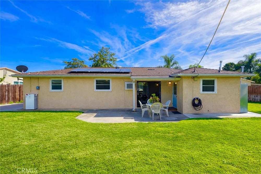 605 Juniper Avenue Fullerton, CA 92833