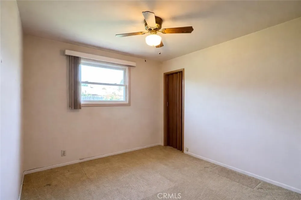 605 Juniper Avenue Fullerton, CA 92833