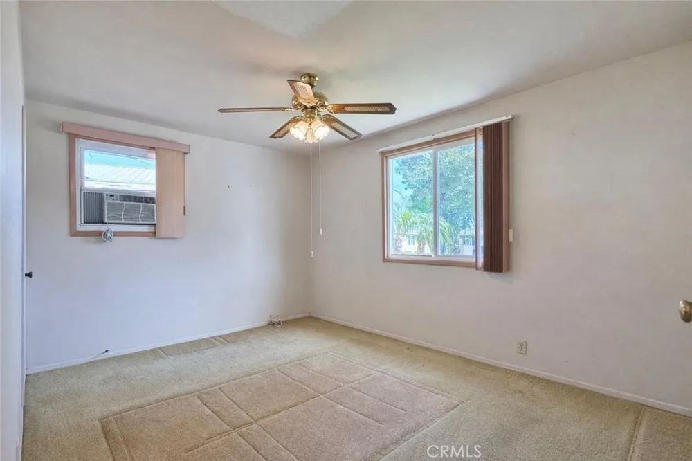 605 Juniper Avenue Fullerton, CA 92833