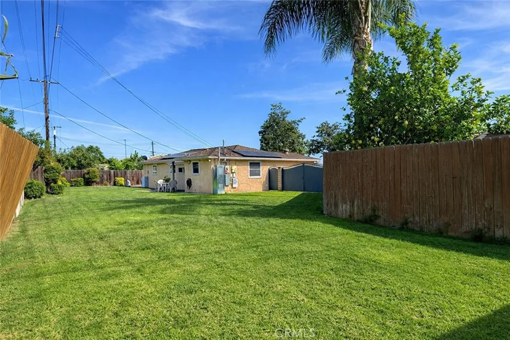 605 Juniper Avenue Fullerton, CA 92833