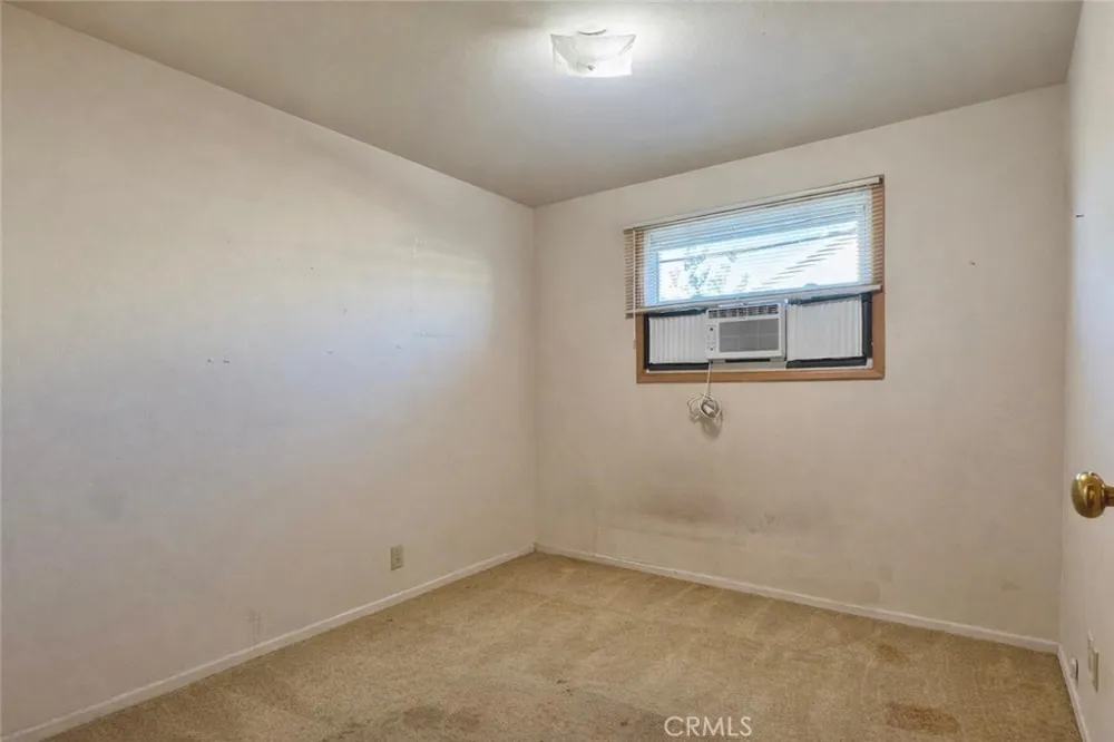 605 Juniper Avenue Fullerton, CA 92833