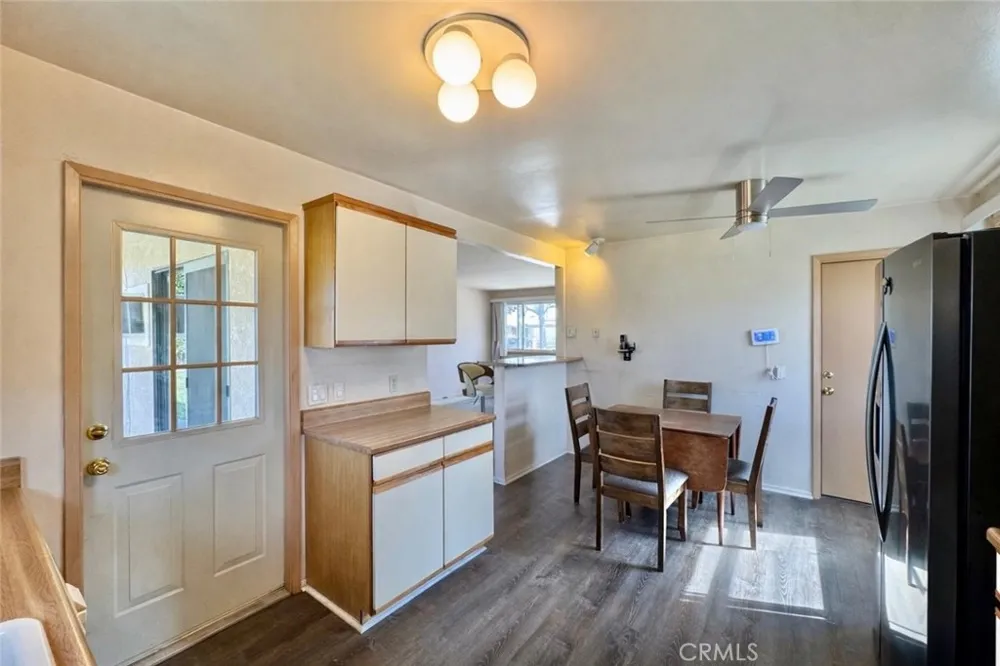 605 Juniper Avenue Fullerton, CA 92833