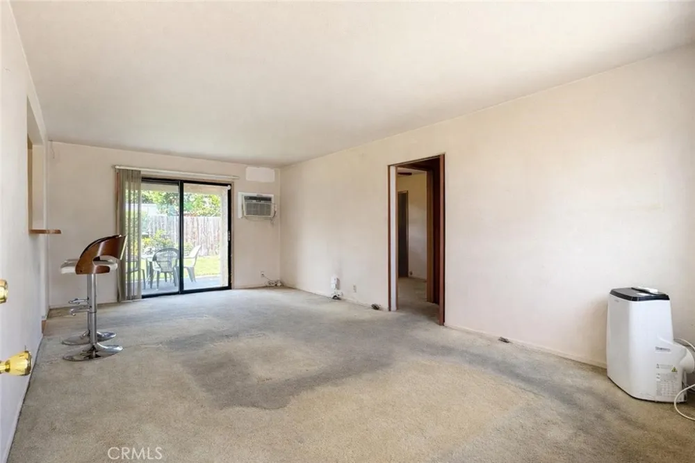 605 Juniper Avenue Fullerton, CA 92833