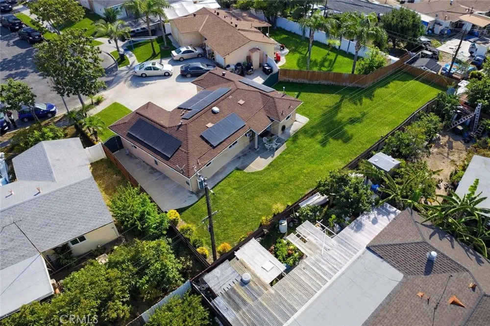 605 Juniper Avenue Fullerton, CA 92833