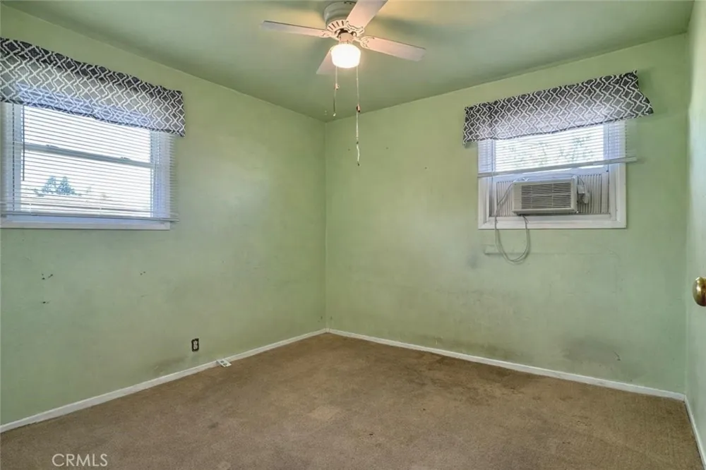 605 Juniper Avenue Fullerton, CA 92833