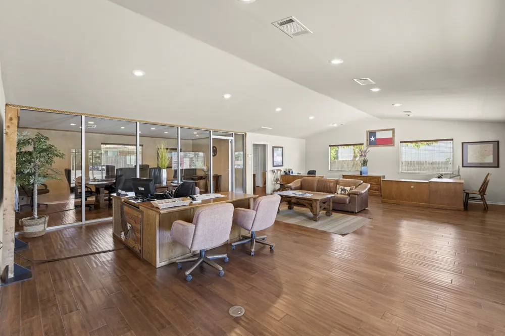 503 S Water Street S Burnet, TX 78611