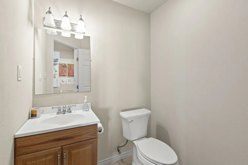 503 S Water Street S Burnet, TX 78611