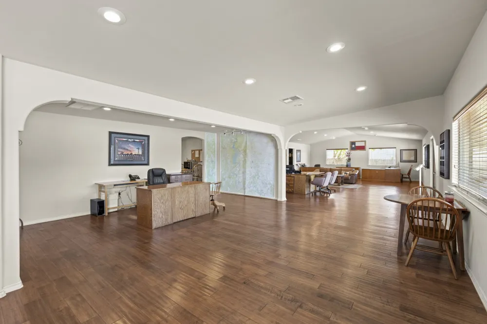 503 S Water Street S Burnet, TX 78611