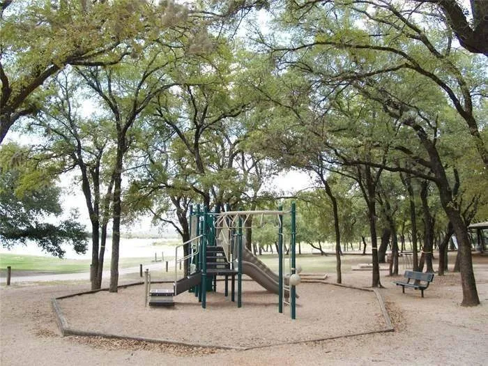 20823 Roundup Trail Lago Vista, TX 78645