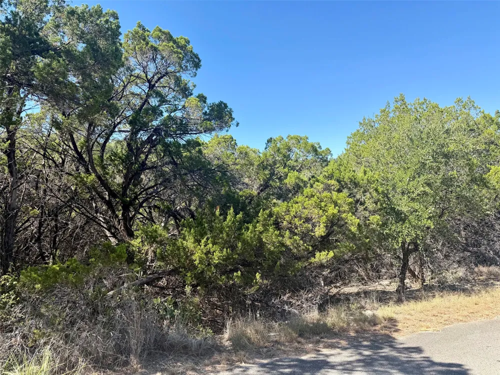 20823 Roundup Trail Lago Vista, TX 78645