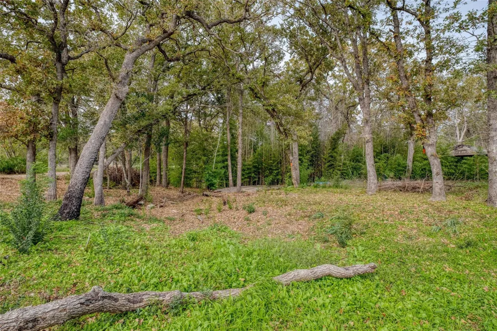 201 Artesian Drive Cedar Creek, TX 78612