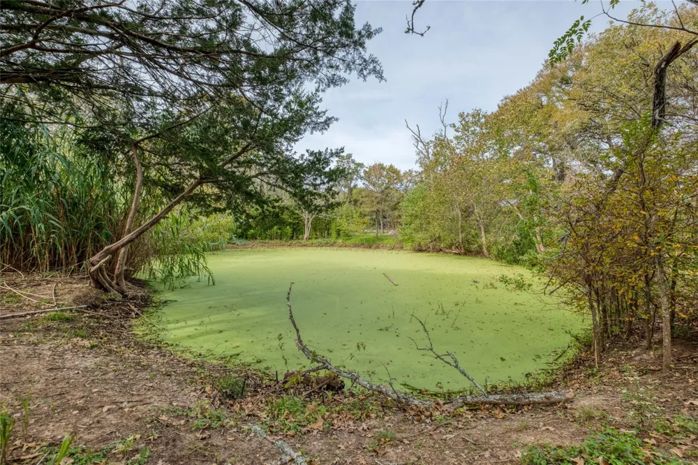 201 Artesian Drive Cedar Creek, TX 78612