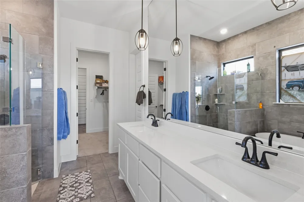 2348 Sawdust Drive Georgetown, TX 78633