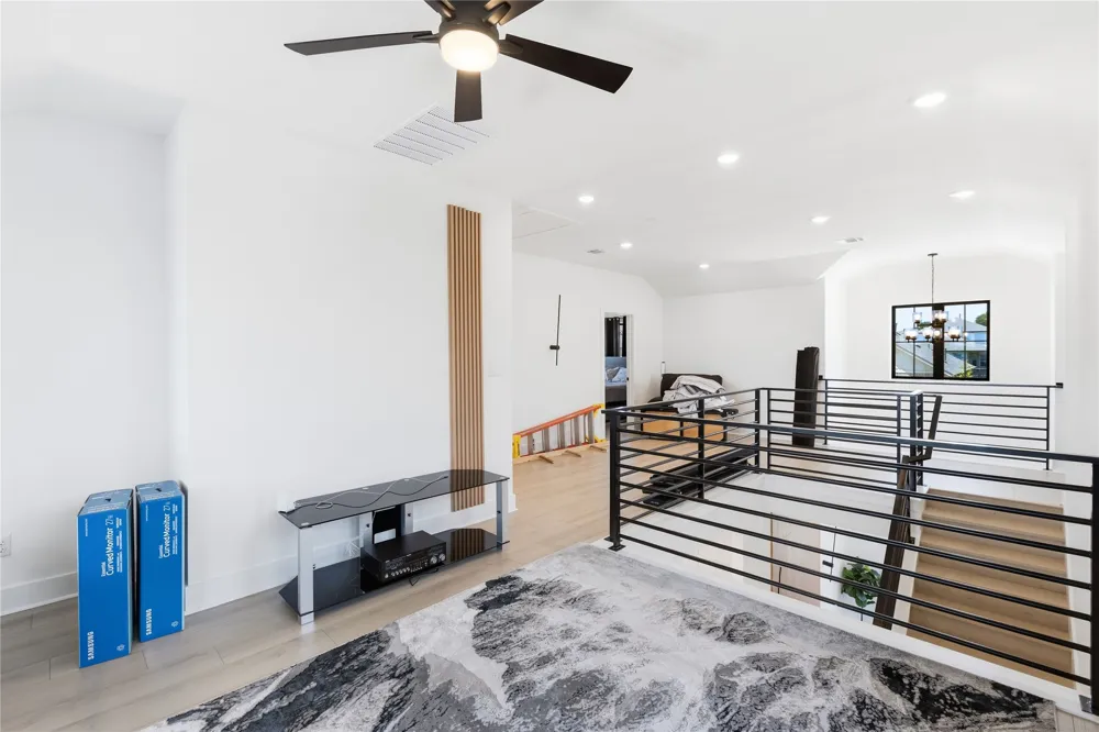 2348 Sawdust Drive Georgetown, TX 78633