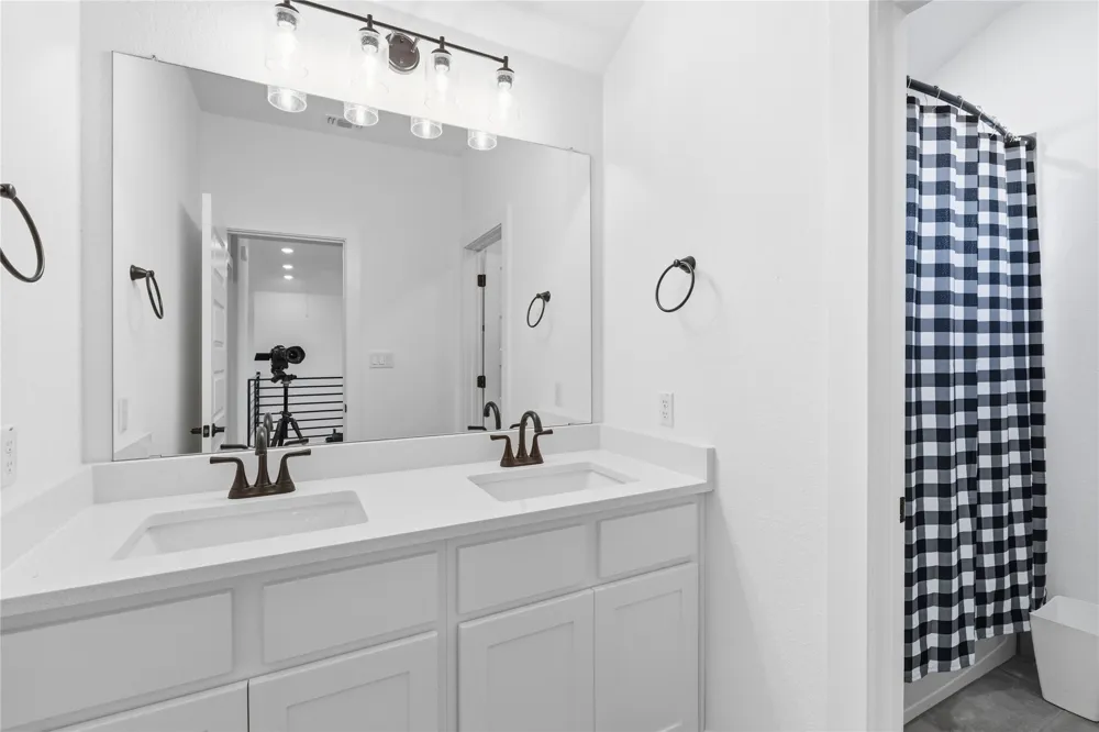 2348 Sawdust Drive Georgetown, TX 78633