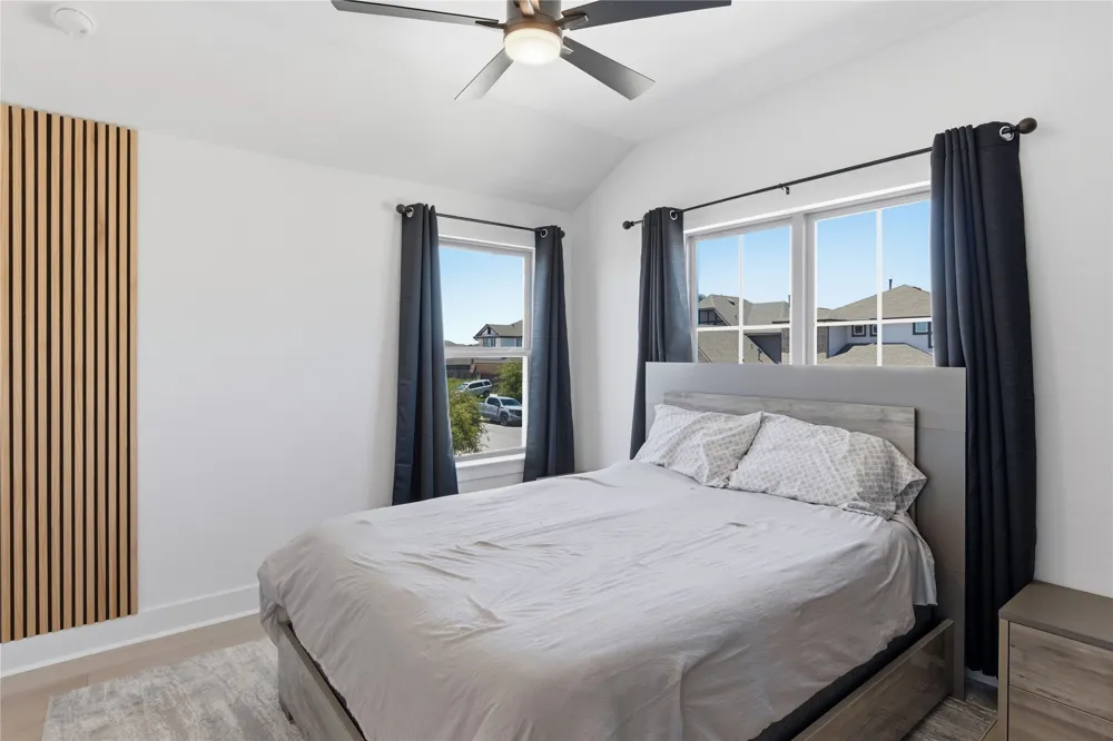 2348 Sawdust Drive Georgetown, TX 78633