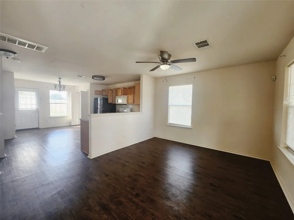 Address Not Shown Round Rock, TX 78665